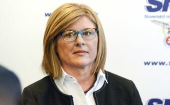 Priority novej ministerky
